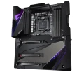 Płyta główna Gigabyte Z490 AORUS XTREME