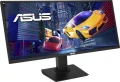 Monitor 34 cale Asus VP348QGL