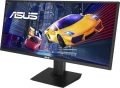 Monitor 34 cale Asus VP348QGL