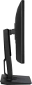 Monitor 34 cale Asus VP348QGL