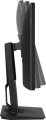 Monitor 34 cale Asus VP348QGL