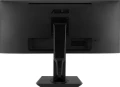 Monitor 34 cale Asus VP348QGL