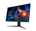 Monitor 32 cale Asus ROG Swift PG329Q