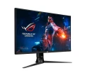 Monitor 32 cale Asus ROG Swift PG329Q
