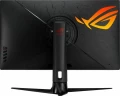 Monitor 32 cale Asus ROG Swift PG329Q