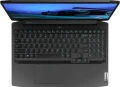 Laptop Lenovo IdeaPad Gaming 3 15,6 i5-10300H 8GB 256SSD GTX1650Ti W10H