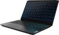 Laptop Lenovo IdeaPad Gaming 3 15,6 i5-10300H 8GB 256SSD GTX1650Ti W10H
