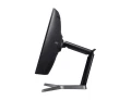 Monitor 32 cale Samsung C32HG70QQUX LC32HG70QQUXEN