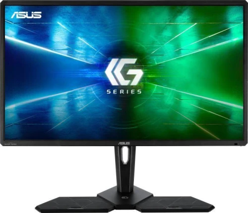 Monitor 32 cale Asus CG32UQ 4K Console Gaming
