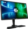 Monitor 32 cale Asus CG32UQ 4K Console Gaming