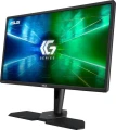 Monitor 32 cale Asus CG32UQ 4K Console Gaming