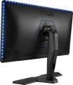 Monitor 32 cale Asus CG32UQ 4K Console Gaming