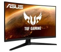 Monitor 32 cale Asus TUF Gaming VG32VQ1BR Curved