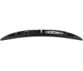 Monitor 32 cale Asus TUF Gaming VG32VQ1BR Curved