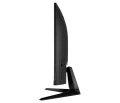 Monitor 32 cale Asus TUF Gaming VG328H1B Curved