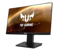 Monitor 28 cali Asus TUF Gaming VG289Q