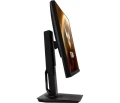 Monitor 28 cali Asus TUF Gaming VG289Q