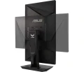 Monitor 28 cali Asus TUF Gaming VG289Q