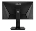 Monitor 28 cali Asus TUF Gaming VG289Q
