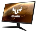 Monitor 28 cali Asus TUF Gaming VG289Q1A 4K