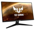 Monitor 28 cali Asus TUF Gaming VG289Q1A 4K