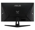 Monitor 28 cali Asus TUF Gaming VG289Q1A 4K