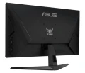 Monitor 28 cali Asus TUF Gaming VG289Q1A 4K