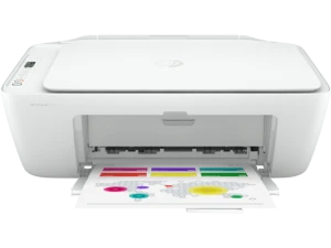 HP DeskJet 2710e