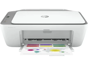 HP DeskJet 2720e