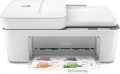 Urządzenie wielofunkcyjne HP DeskJet Plus 4120e
