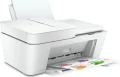 Urządzenie wielofunkcyjne HP DeskJet Plus 4120e