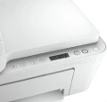 Urządzenie wielofunkcyjne HP DeskJet Plus 4120e