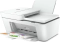 Urządzenie wielofunkcyjne HP DeskJet Plus 4120e