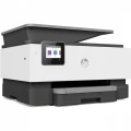 Urządzenie wielofunkcyjne HP OfficeJet Pro 9010e All-in-One