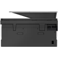 Urządzenie wielofunkcyjne HP OfficeJet Pro 9010e All-in-One