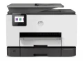 Urządzenie wielofunkcyjne HP OfficeJet PRO 9022e All-in-One