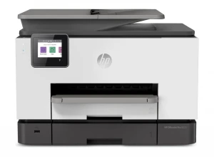 HP OfficeJet Pro 9022e All-in-One 226Y0B