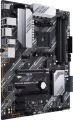 Płyta główna Asus PRIME B550-PLUS