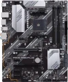Płyta główna Asus PRIME B550-PLUS
