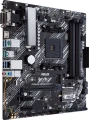 Płyta główna Asus PRIME B450M-A II
