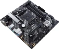 Płyta główna Asus PRIME B450M-A II