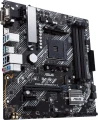 Płyta główna Asus PRIME B450M-A II