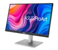 Monitor 27 cali Asus ProArt PA278CV