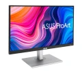 Monitor 27 cali Asus ProArt PA278CV