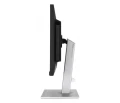 Monitor 27 cali Asus ProArt PA278CV