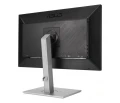 Monitor 27 cali Asus ProArt PA278CV