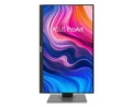 Monitor 27 cali Asus ProArt PA278QV