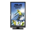 Monitor 27 cali Asus PB278QV