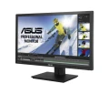 Monitor 27 cali Asus PB278QV