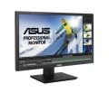 Monitor 27 cali Asus PB278QV